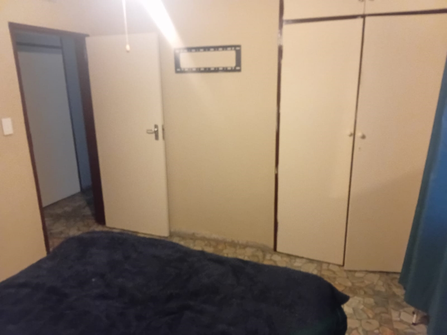 3 Bedroom Property for Sale in Sasolburg Ext 23 Free State